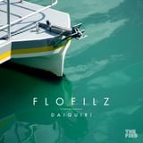 FloFilz - Daiquiri