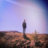 Ambient Mix January 2015