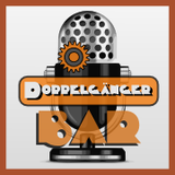 Doppelgænger Bar - Terza Puntata