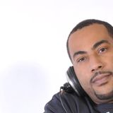 old school mashup mix