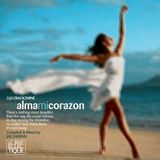 MI ALMA MI CORAZON