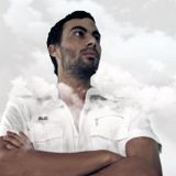 DjCesarGarcia aka DjTrump @FlyRadio972014 - Recomienda FlyRadio
