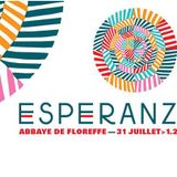 Esperanzah! 2015 : le programme... Songhoy Blues