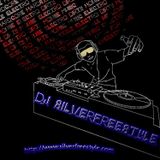 Silverfreestyle - Dubstep Tenminmix #1