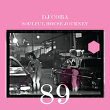 Soulful House Journey 89