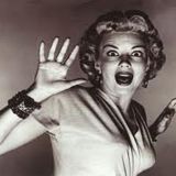 Vampyros Lesbos - Halloween Mix