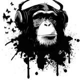 MONOS CON NAVAJA_ROCK CON BANANAS _CALAMARO-BACHICHA