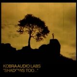 SHADOWS TOO...