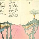 PZYKMIX | Thalassa Ancestors