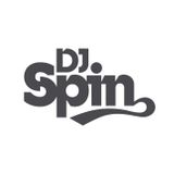 DJ SPIN MINIMIX MIXXER EUROPA 2 13.09.2012