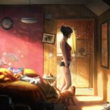 DJ TAO SPIRIT - SUNDAY MORNING