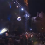 Laurent Garnier (full concert) - Live @ Festival Yeah !
