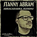 Abracadabra Sessions with Stanny Abram vol.11