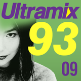 Ghost Food Ultramix 9309