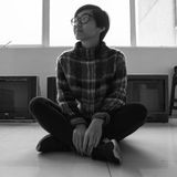 Episode #5: Lê Thuận Uyên