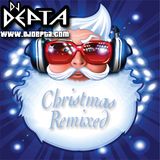 Christmas Remixed (2014 Edition) (Clean)