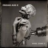 Cool Zone 2