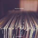 HEARTBEATS XXXXIII