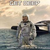 I Get Deep by Gustavo Magoo