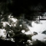 Harsh EBM Mixtape by BeleZebub vol.2