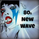 Clasicos Wave 80s,90s (Mix 4)