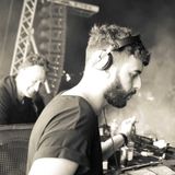 Luigi Aprile @ One Day Music 2015 | FIRE Stage