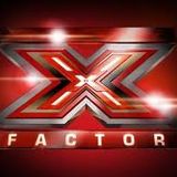 FACTOR X NO ESTA DISPONIBLE EN 4SHARED NI EN YOUTUBE
