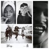 Best-Music-Summer-2013