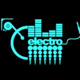 1980-86 Rare Vinyl (Electro)