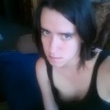 The Fearless Ghosthunter- Kimberly A. Stine