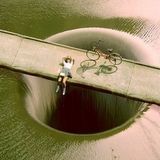 Le Grand Saut, La Grand Sot ?