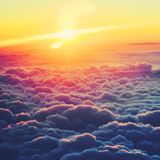 Flying