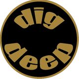 Dig Deep celebrates 10 years of Tru Thoughts part 2/4