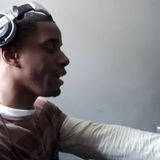 GANJAYAAD MEDZ NO SFX