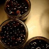 Christmas Soul Preserves