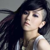 邓紫棋慢摇合集2014 mix by techno hunter