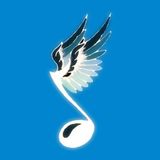 Fat Cat Slim's (Chillexy 002) @ Thee Deep & Sexy Podcast