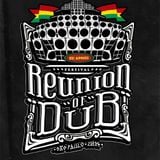 REUNION OF DUB 2014 - KEBRA ETHIOPIA SOUND