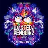 DJ CLEM-T - Special Wasted Penguinz mix