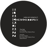 GridLockFM 02/14/13 - Dudley Strangeways (Back To You Records)