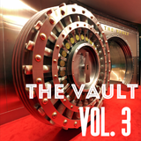 THE VAULT VOL. 3
