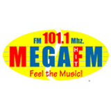 Chill mix Megahit Fm 1 "feel the music"