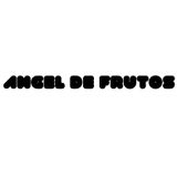 Angel De Frutos Highlights / Episode 1 - Angel De Frutos At Mixology ( Las Vegas / Los Angeles )