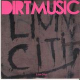 Atmosferas #33 - Dirtmusic