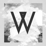 WARFACE #2 (08/12/2015)