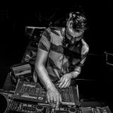 Mo'Jazz 134 : Jazz In The Box