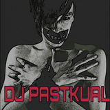 SESIóN TECHNO DE DJ PASTKUAL 29/01/14