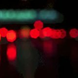 Jan 2015 Mix #003