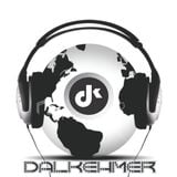 Set Promo InsaneParty (Dj Dalkehmer)