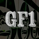 Episode 1 - Dj Jeyone - GF1